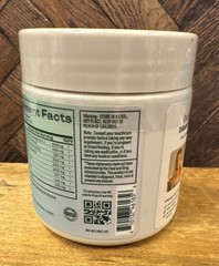 Bloom Nutrition Hormone Health Detox 90 Capsules Exp 2027 New Sealed Supplement