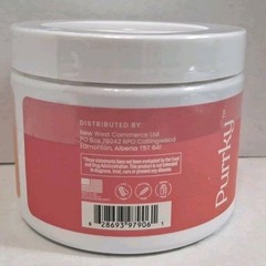 PURRKY 7-in 2 ZNAD+ Based Vitamin Based Vitamin Dietary Supplement Exp. 08/2028