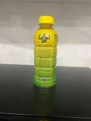 ✅ Mas+ Hydration Drink by Messi All Flavours (PRE-ORDER)