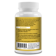 Relaxium Sleep-Fall Asleep Quickly,maintain Sleep Quality,and Promote Relaxation