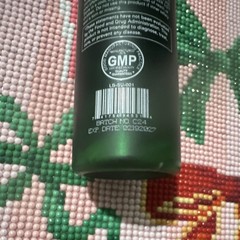 Lorde Belle LB Optimizer 3.0 Caplets Calcium Milk Thistle Bacopa Ashwagandha 30