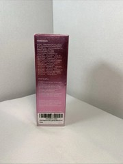 Magnesium Roll On Natural Relaxation Formula For Child’s FTC Exp: 4/2027