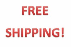 Vital Proteins Collagen Peptides Chocolate 32 oz, – Fresh! – Free Shipping!