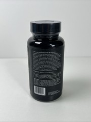 Zelenko Protocol Z-STACK A Dr. Zelenko Vitamin – 60 Vegetarian Capsules