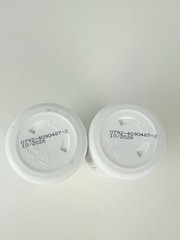 WELL ME 60 CAPSULES GUARANTEED AUTHENTIC! Exp 10/2026 (2-Pack)