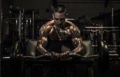 bcaa capsules – BCAA 3000mg – amino complete – 1 Bottle 120 Tab