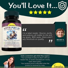 Best Dietary Fiber Supplement | Shred Fat Burner Workout Supplement