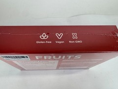 ReviNutra Super Fruit Liquid Juice – 30 Pouches Superfoods Fruits Supplement