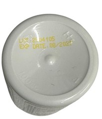 BiOptimizers Berberine Breakthrough 40 Veggie Caps Version 2.0 New