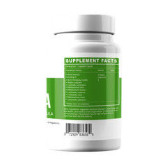 PFLORA Probiotic Digestive Support Immune & Cholesterol Control Heart Supplement