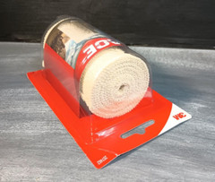 Ace Self Adhering Elastic Bandage 4″ Width 51.2″ Length New NISP