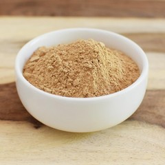 Anthony’s Organic Maca Root Powder, 1 lb, Gelatinized 16 Ounce (Pack of 1)