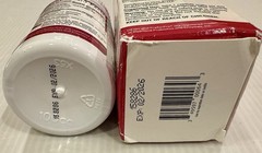 pH-D Feminine Health Women’s Probiotic and Prebiotics, 30 Capsules EXP 02/2026