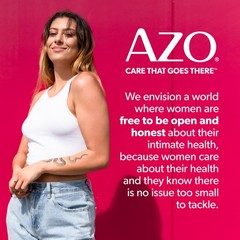Azo Bladder Control Go-Less Weight Management Dietary Supplement Helps Reduce