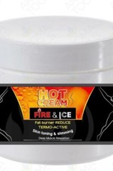 2 Men Slimming Cream Fat Burning Muscle Belly Stomach Reducer Weight Loss Gel