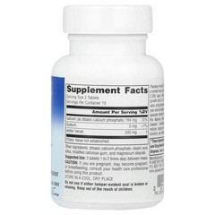 2 X Planetary Herbals, Full Spectrum� Antler Velvet, 30 Tablets (250 mg per Tab