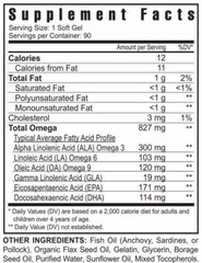 Youngevity Healthy Body Start Pak Original