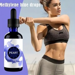 Supplement FL 1 – OZ, 1% USP Grade, Liquid