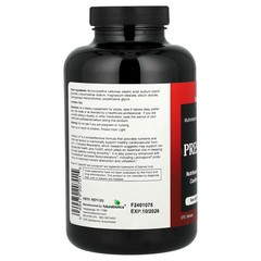 2 X Futurebiotics, Pressur-Lo�, Multi Vitamin, Mineral & Herb Formula, 270 Tabl