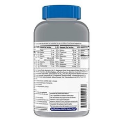 ✳️🔥Centrum Silver Men 50+ Multivitamin, 275 Tablets exp 6/27 Free Shipping!✳️🔥