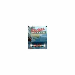 Inhaler 1 Pc by Olbas