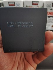 Nugenix T Boost