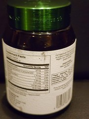 The Nue Co Vitamin B Complex – Energy, Skin & Hair Support, Vegan, 30 Caps 3/27