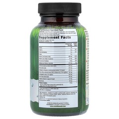 2 X Irwin Naturals, Immuno-Shield�, 100 Liquid Soft-Gels