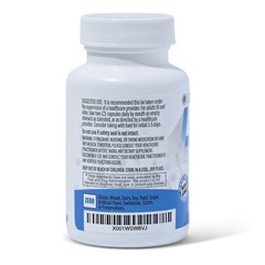 IMMUNOVITES 3-Pack Stabilized R-Alpha Lipoic Acid True 600mg per Serving High…