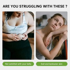 DrBioCare Living Collagen Complex with L-Carnitine | Grass Fed Bovine