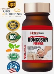 IMPROVED FORMULA HONGO SAN ORIGINAL ANTI FUNGAL ZANA NAIL ANTI FUGAL Support