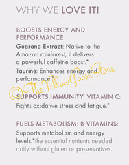 FARMASI ❤️ NUTRIPLUS 🐥 RECHARGE 🐥 RESTORE 🐥 NEW RELEASE FREE SHIPPING ❤️