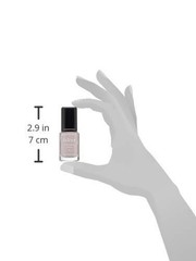 LONDONTOWN Pink Afternoon Tea 0.4 Fl Oz (Pack of 1)