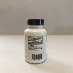 NutraBio Biotin 5000 mcg – 90 Capsules, Vitamin B7, Vegetarian, Gluten-Free