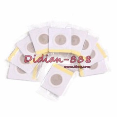 10 -120 PCS Slim Patch Weight Loss Slimming Diets Pads Detox Burn Fat Adhesive