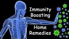 lower your blood pressure – ASTRAGALUS COMPLEX – ashwagandha und rodiola 2B