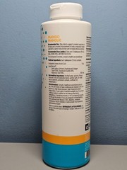 Modere Trim – Collagen – Mango – 450mL – Exp 06/2027 – New! Sealed!