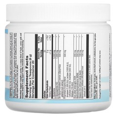 2 X Nutra BioGenesis, Intestinal Support Complex, 5.6 oz (160 g)