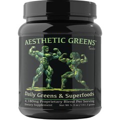 Grass Greens Blends | Best Supplement Capsule Pill Men Women FREE SHIP