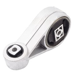 Engine Motor Mount Compatible with Ford Transit Connect 2010-2013 2.0L and Focus