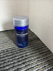 12 Bottles Authentic Nrf2 Synergizer 30 Caplets – Exp 12/2026