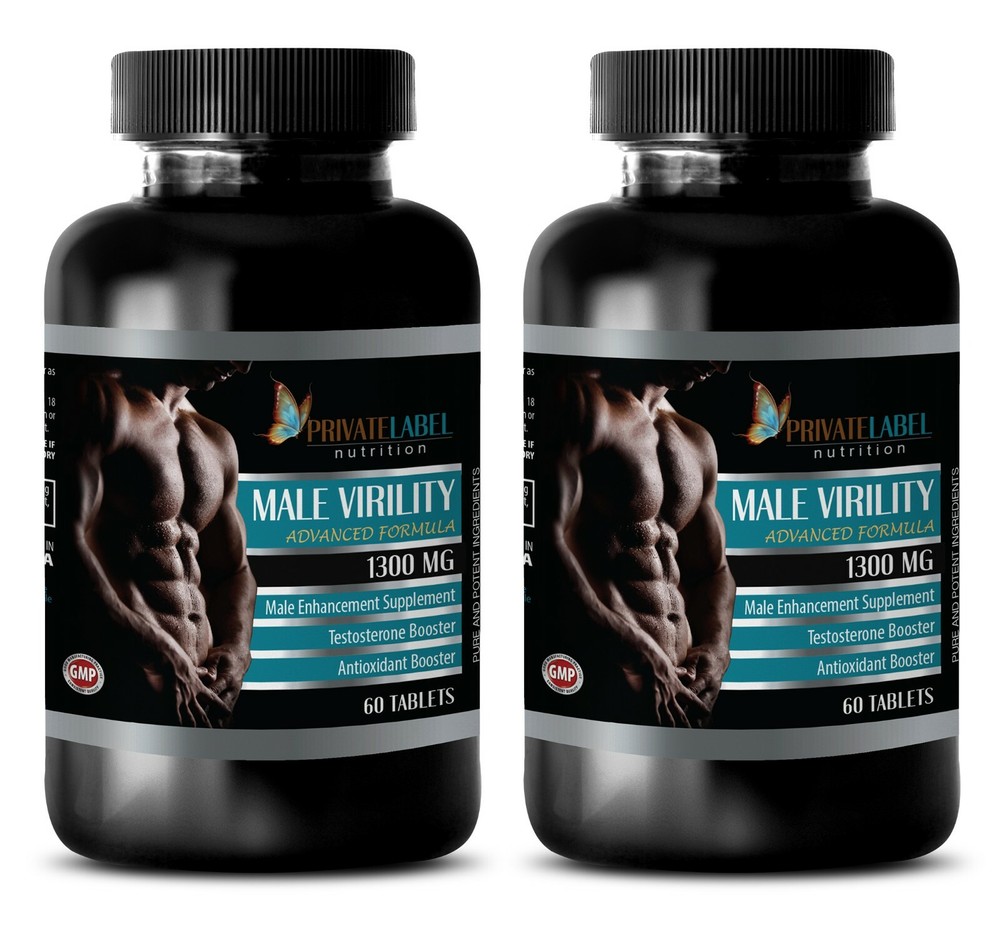 Male enhancing pills increase size max – MALE VIRILITY 1300MG – maca 2B