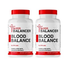 Brain Defender Memory & Brain Support Capsules, Advanced Cognitive Formula 120ct