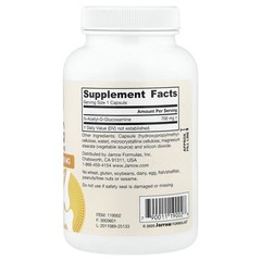 N-A-G, 700 mg, 120 Veggie Capsules