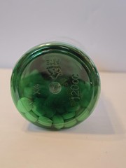 Nature’s Truth Iron 65mg 120 Caps 03/2027