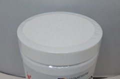 Multi Collagen Burn: Multi-Type Hydrolyzed Collagen Protein Peptides BIN88