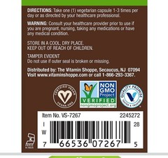 Plnt ORGANIC ADPTOGENS 90 Capsules ( 90 Servings ) BEST BY 08/26 FREE SHIPPING!