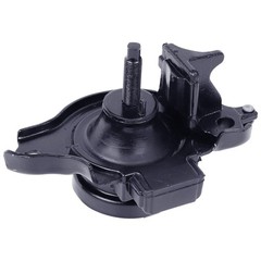 Engine Mount Motor Compatible with Fits 2007-2008 Honda Fit 1.5L Automatic Tr…