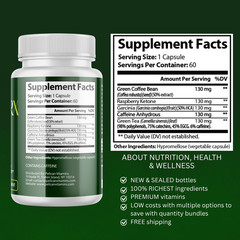 Keto Power X- Metabolism Support, Weight Management Supplement- 3 Bottles