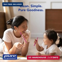 Pure Encapsulations O.N.E. Multivitamin – Once Daily Multivitamin with Antioxida